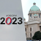 Избори 2023: 11. Народна странка - сигуран избор, озбиљни људи - Вук Јеремић, др Санда Рашковић Ивић, Синиша Ковачевић, Владимир Гајић, Марина Липовац Танасковић