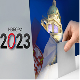 Избори 2023: 18. Албанска демократска алтернатива - уједињена долина