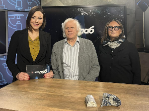 РТС Лаб: Није злато све што сија