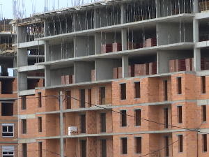 Крагујевац: Шта очекује тржиште некретнина 