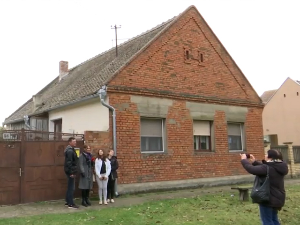 Нови живот 18 породица у бесплатним кућама у пландиштанској општини