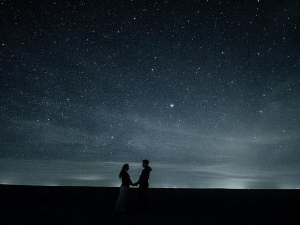 1001 Траг - Милов‘о сам гараве и плаве