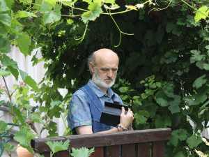 Камионџије д.о.о, 13-20