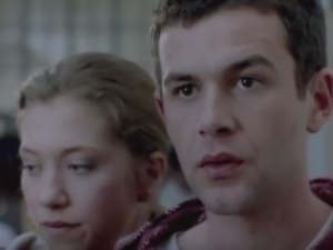 Убиство с предумишљајем, филм