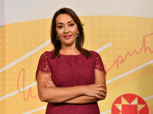 Магазин Србија на вези, 20.55