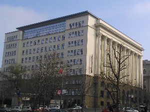 Апелациони суд потврдио оптужницу против Звицера и Вушовића