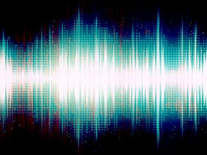  Сашка Ракеф: Море (Морје)