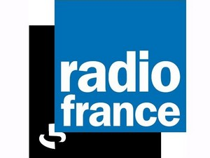 Ле Гоф, Вернан: Дијалог о историји (5)