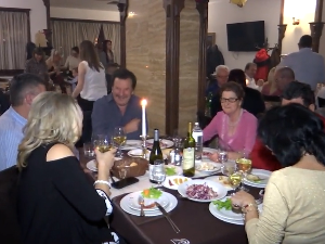 У пиротским хотелима и апартманима више нема слободних места за Новогодишње празнике