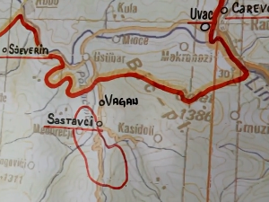 По чему је једно бирачко место у Прибоју  јединствено