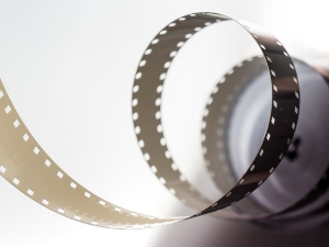 Kоји бисте филм препоручили?