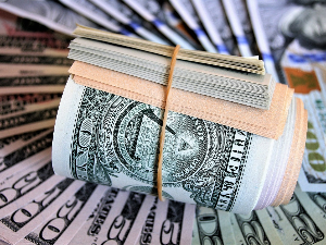 Колико је стварно тешко потрошити туђих 13 милиона долара
