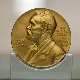 Уручење Нобелових награда – шта треба да знате о додели истакнутих признања