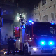 Велики пожар у болници у Тиволију – погинуле четири особе, сви пацијенти евакуисани