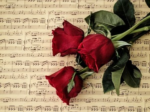 Жене у музици – Мјуријел Херберт