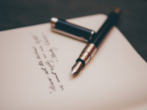 Кари Хестхамар: So Long, Marienne. Љубавна прича