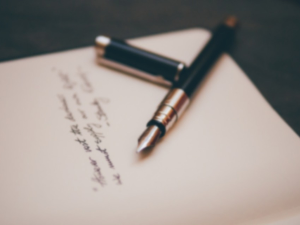 Тоби Лакмакер: Историја моје сексуалности