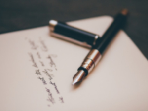 Владислава Гордић Петковић: Моћ памћења и заборава у савременој женској прози