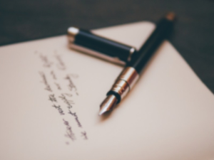 Владислава Гордић Петковић: Моћ памћења и заборава у савременој женској прози