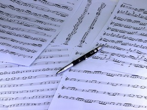 Нова дискографија