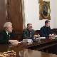 Одржана прва седница Одбора за исељеништво Матице српске