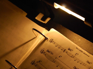 Уметност интерпретације – Тон Копман