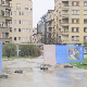 Какве све археолошке тајне леже испод парка код Народне скупштине