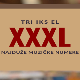 Најдуже музичке нумере