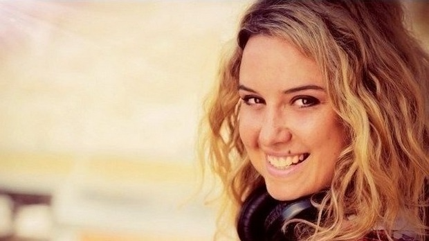 Спорови у култури: (Не)брига о легатимa