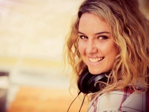 Две групне изложбе: „Идентитети изван граница” и „Ликовни дневници” 