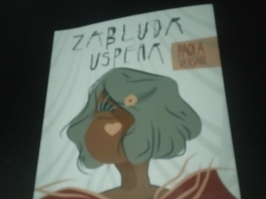 Заблуда успеха