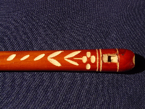  Свирај свирче – фрула 