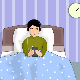  Радио књига: Дон Кихот, 6. део 