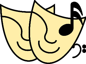 Новогодишњи музички маратон 202: Двојка, тројка и Двестадвојка