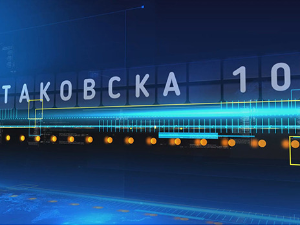 Таковска 10: Образовање пред изборима