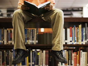 Од језичке и родне до поезије урбане маргине