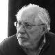 ''Кад су цветале тикве''