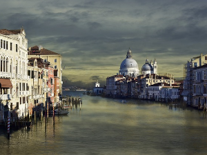Мајстори барока – Розана Скалфи Марчело