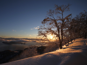 Ритам раног јутра