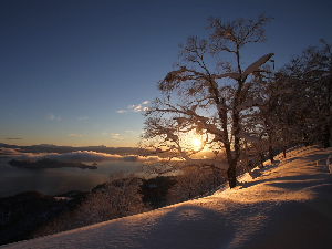 Ритам раног јутра