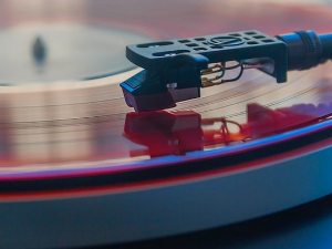  Грамофонија – Виолински концерт Јоханеса Брамса