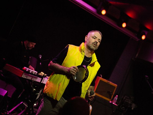 Сублимне фреквенције 