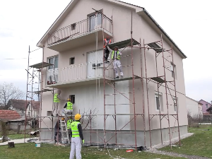 Цене мајсторских услуга у Краљеву последњих година дуплиране 