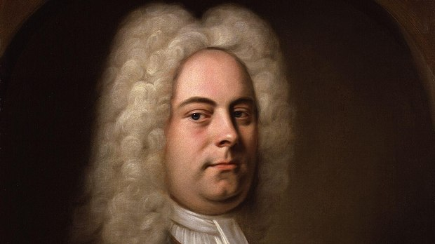 Мајстори барока