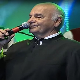 Тамбурица фест
