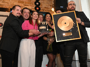 Специјал: Неверне бебе - 30 година