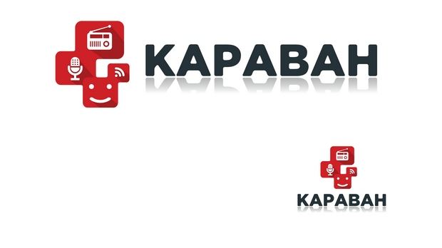 Караван: Хумористичка емисија