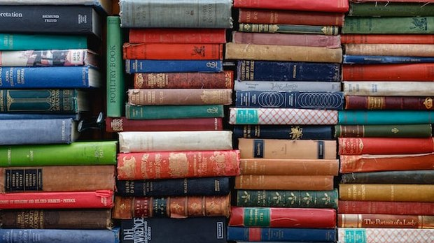 Мајкл Вилкинсон: Између слободе и закона (2)