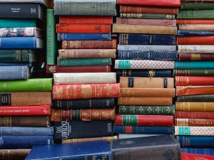   Милан Урошевић: Политика критике и Фукоова методологија