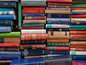 Милан Урошевић: Политика критике и Фукоова методологија